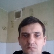  ,  , 47