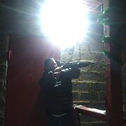  ,   , 39 ,   ,   , c 