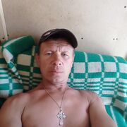 ���������� ������������, ���� ������� ���, 42 ����, ������������ ��� ������, ����� � ���������, c�������� ���������, ���������