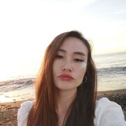  ,  Sandra, 27