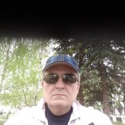   ,   , 60 ,   ,   , c 