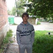  ,   , 29 ,  