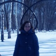  ,   , 56 ,   ,   , c 