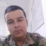  ,   , 24 ,   ,   , c 