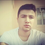 ���������� �������, ���� ������� Leo, 31 ���, ������������ ��� ������, ����� � ���������, c�������� ���������, ���������