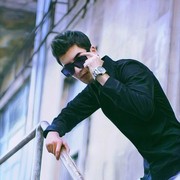  ,   Elmir, 30 ,   