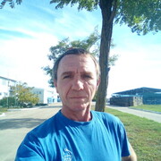  ,   , 52 ,   c 
