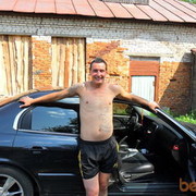 ,  artem88, 36