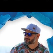 ���������� ���������, ���� ������� ����������, 41 ���, ������������ ��� ����� � ���������, c�������� ���������