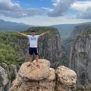 ���������� �����, ���� ������� �����, 33 ����, ������������ ��� ������, ����� � ���������, c�������� ���������