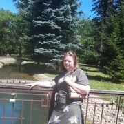 ���������� �����, ���� ������� ���������, 34 ����, ������������ 