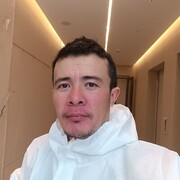  ,   , 31 ,   ,   