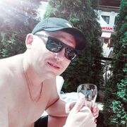  ,   , 35 ,   
