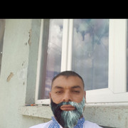 ���������� �����������, ���� ������� ������, 39 ���, ������������ ��� ������, ���������