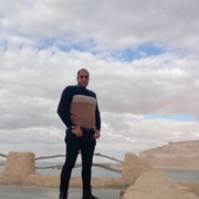  ,   Hatem, 39 ,     , c 