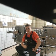 ���������� ����, ���� ������� ����, 28 ���, ������������ ��� ������, ����� � ���������, c�������� ���������