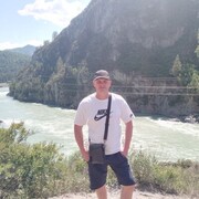 ���������� �����, ���� ������� �������, 39 ���, ������������ ��� ������, ����� � ���������