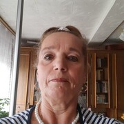  ,   , 66 ,   c 