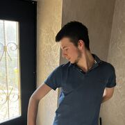  ,   , 24 ,   ,   