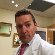 ���������� ������, ���� ������� ���������, 50 ���, ������������ ��� ������, ����� � ���������