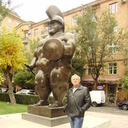 ,.2014.