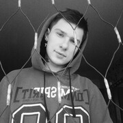 ���������� �����, ���� ����� Maksim, 23 ����, ������������ ��� ������, ����� � ���������, c�������� ���������