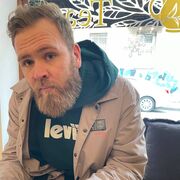 ���������� �������, ���� ������� ������, 32 ����, ������������ ��� ������, ����� � ���������