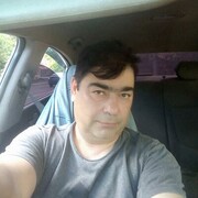 ���������� �����������, ���� ������� �������, 56 ���, ������������ ��� ����� � ���������, c�������� ���������