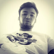 ���������� ����, ���� ������� ���, 32 ����, ������������ ��� ������, ����� � ���������, c�������� ���������