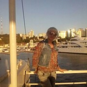 ���������� ����, ���� ������� �����, 48 ���, ������������ ��� c�������� ���������