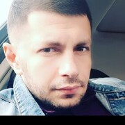 ���������� ��������, ���� ������� �����, 35 ���, ������������ ��� ������, ����� � ���������, ���������