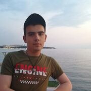 ���������� �������, ���� ����� ������, 23 ����, ������������ ��� ������, ����� � ���������, c�������� ���������, ���������