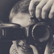 ���������� ����, ���� ������� Pavel, 33 ����, ������������ ��� ������, ����� � ���������, c�������� ���������