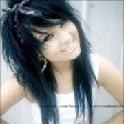 ���������� ������, ���� ������� Katyuha, 33 ����, ������������ ��� ������, ����� � ���������, c�������� ���������, ���������