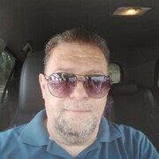  ,  , 49