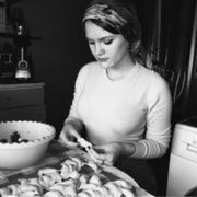 ���������� �����-���������, ���� ������� ������, 21 ���, ������������ ��� ������, ����� � ���������, ���������