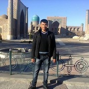  ,   Jamshid, 36 ,     , c , 