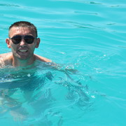  ,   Maksat, 43 ,   