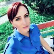  ,   , 41 ,     , c 