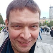 ���������� ������, ���� ������� ����, 45 ���, ������������ ��� ����� � ���������, c�������� ���������