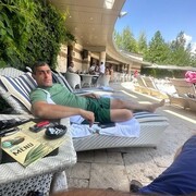  ,    , 44 ,   ,   