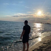  ,  MYRAD, 35