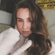 ���������� ������, ���� ������� ����������, 24 ����, ������������ ��� ���������