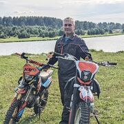 ���������� ������ �����, ���� ������� �����, 57 ���, ������������ ��� c�������� ���������, ���������