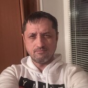  ,  , 37