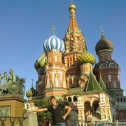 ���������� ������, ���� ������� ������, 35 ���, ������������ ��� ������, ����� � ���������, c�������� ���������