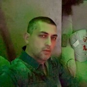  ,   Evgeny, 48 ,   ,   