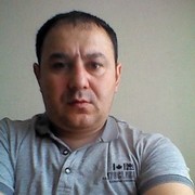  ,   Etibar, 47 ,   ,   , c 
