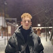 ���������� ������, ���� ����� ���������, 24 ����, ������������ ��� ������, ����� � ���������, c�������� ���������