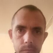  ,  , 41